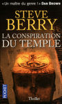 conspiration_du_temple