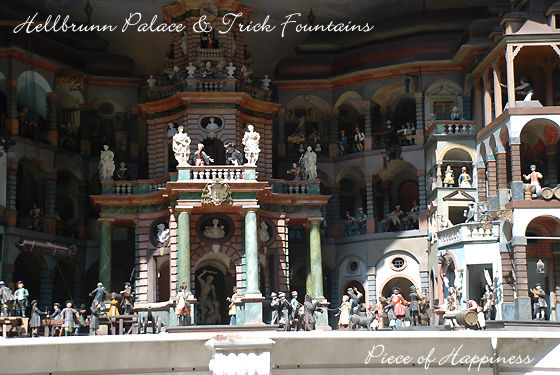 Hellbrunn_Palace_fountains06
