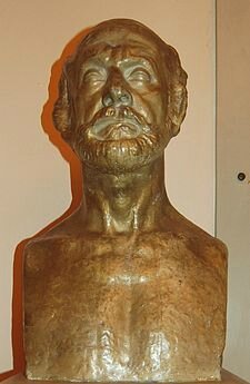225px-Auguste_Perret