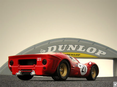 Ferrari330P4_01