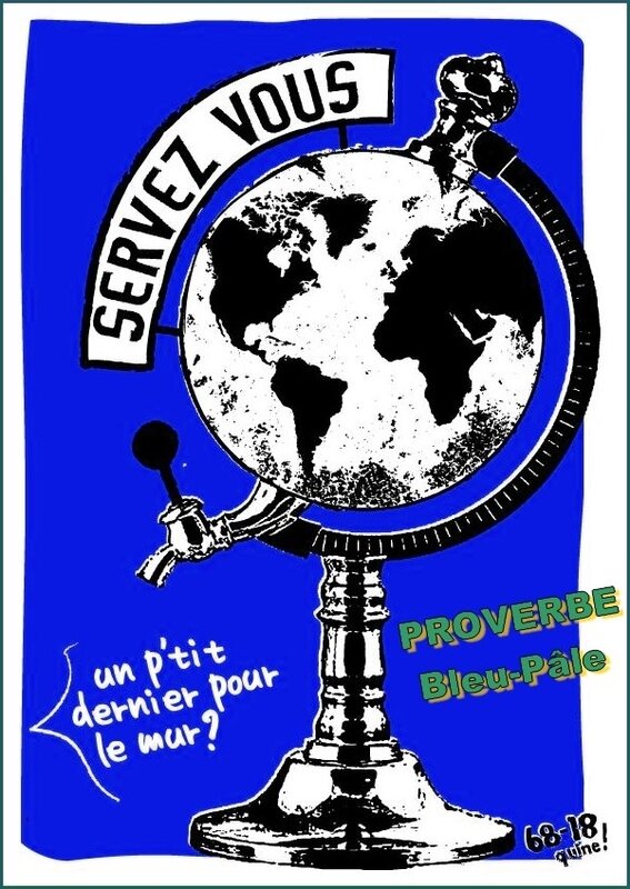 global