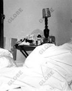 1962-08-05-brentwood-bedroom-2