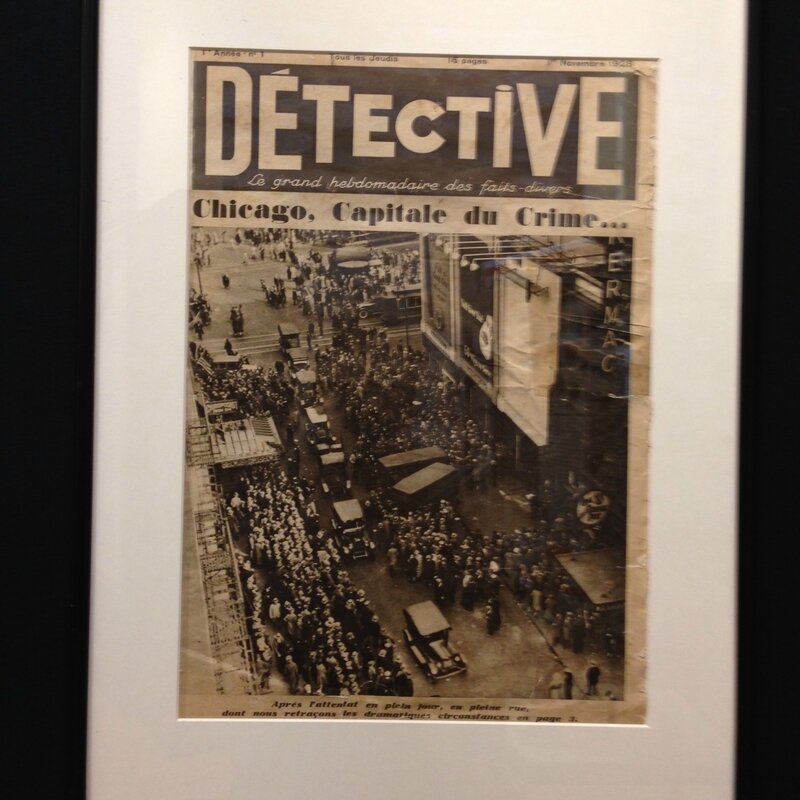 détectivechicago