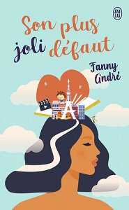 Son plus joli defaut