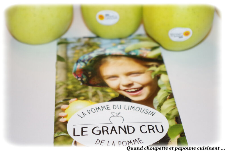 les pommes du limousin-8342
