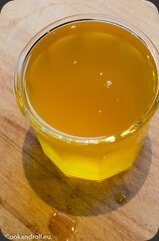 Ghee-demeyere-13