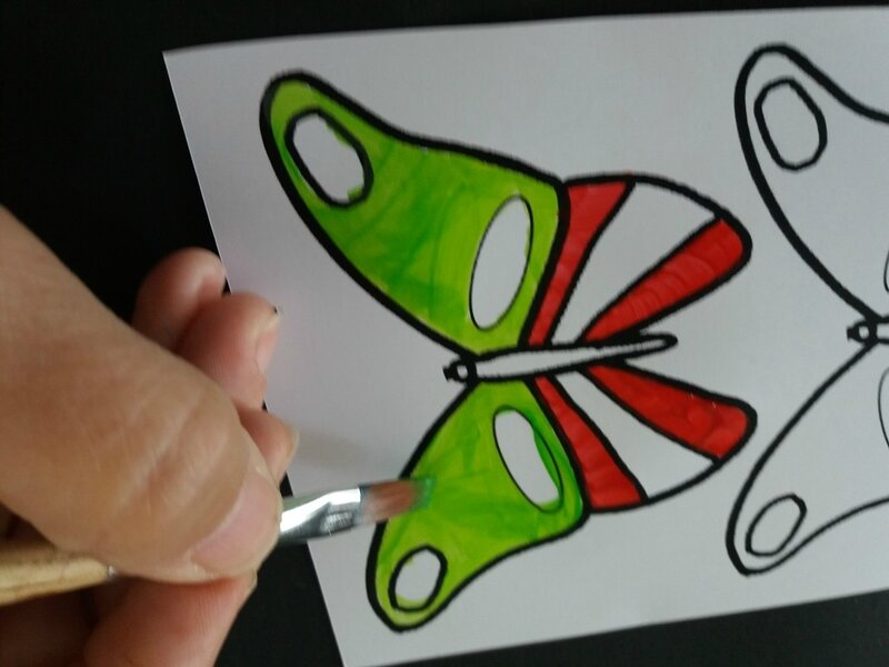 305_Mer Eté_Calendrier Le départ des papillons (26)