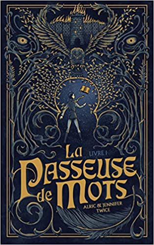passeuse-mots
