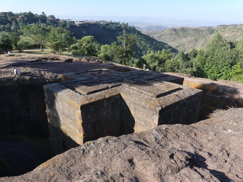 P1040193