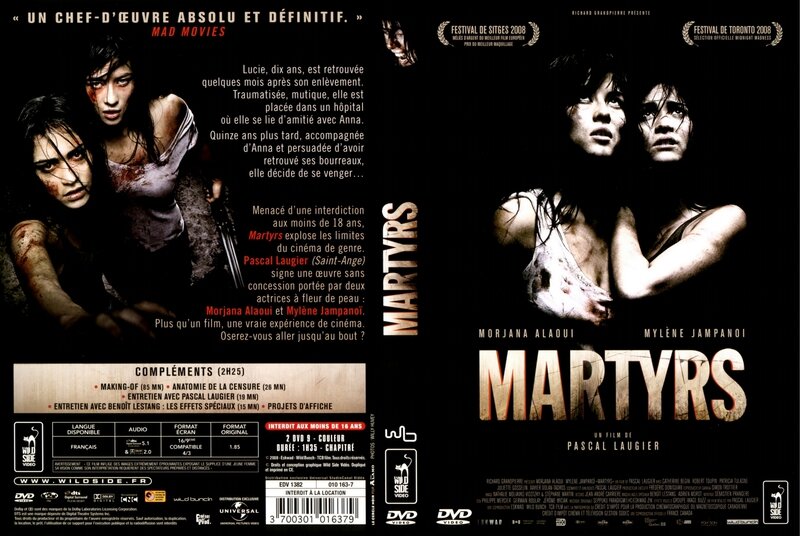 Martyrs-18534930042009