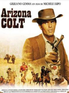 arizona-colt