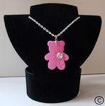 OURSON_ROSE_1_STRASS_COLLIER_H350