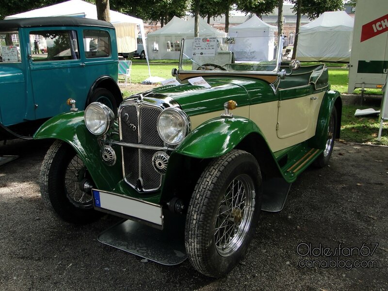 aero-662-roadster-1934-1