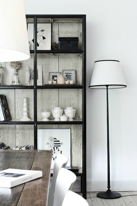 chez scandinavianhome (5)