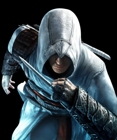 Assassins_Creed_Altair_Render_by_FoxMcCarther