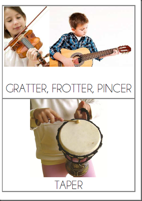 Windows-Live-Writer/Un-projet-autour-de-la-musique-en-Petite_12A0D/image_thumb_13