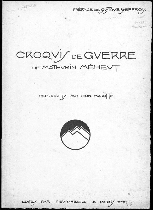 Croquis_de_guerre_1