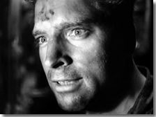 jules_dassin_2009
