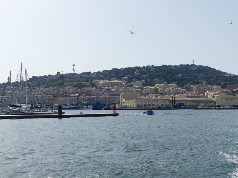 P1100751