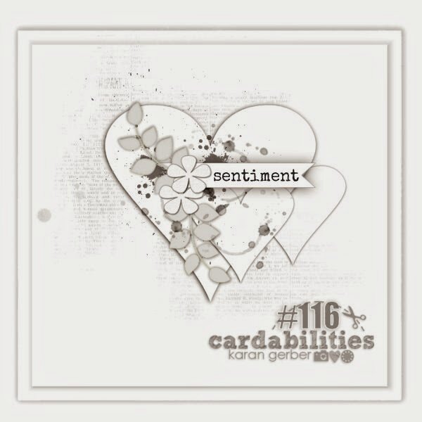 06_18_Carte_Sk