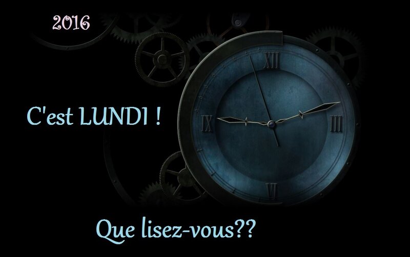 c_est_lundi_que_lisez_vous_2016