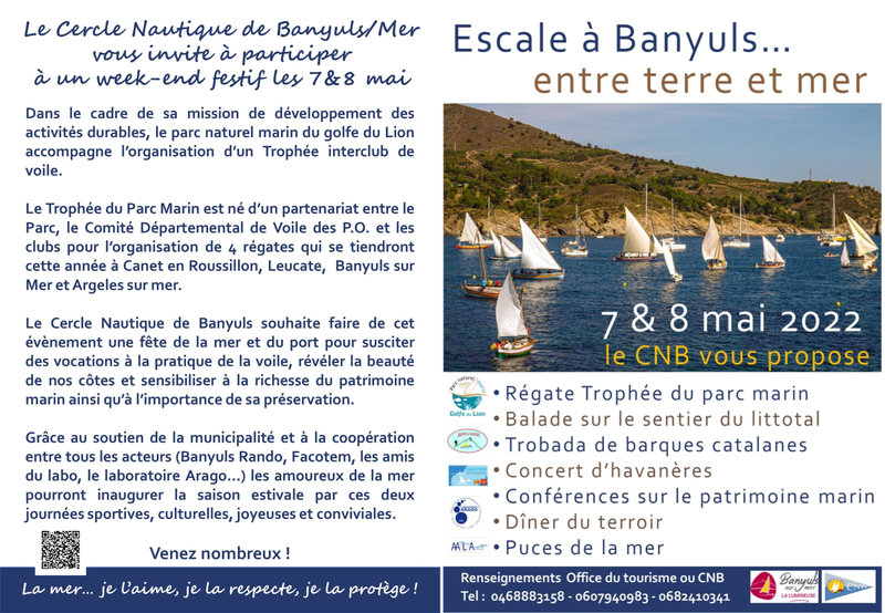leaflet terre mer version définitif 06-04-22-1
