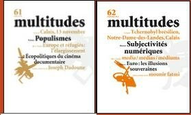 multitudes