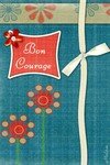 Bon_courage_05