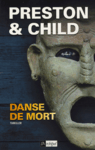 danse_de_mort