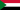 20px_Flag_of_Sudan_svg