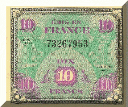 bondutresor10francs_0