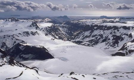 Katla-Volcano-under-Myrda-007