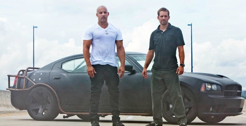 fast_and_furious_5_fast_five