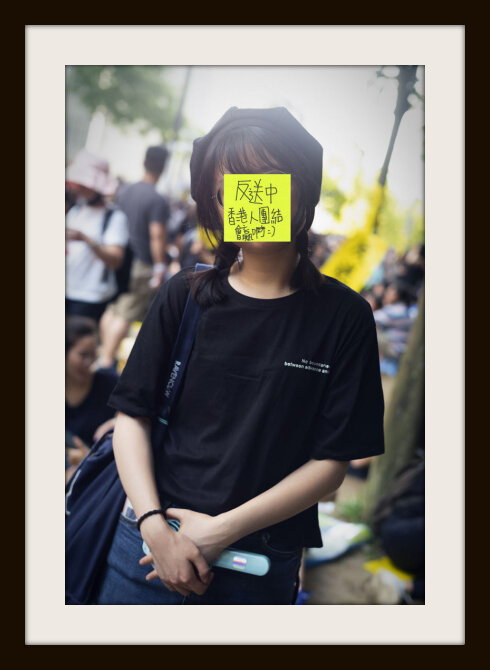 Anonyme-Hong-Kong-une-Revolution-sans-visage13-x540q100