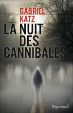 006 - La nuit des cannibales