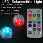 12pcs-Lot-CR2032-Battery-Operated-3CM-Mini-RGB-LED-Submersible-font-b-FLoralyte-b-font-Waterproof[1]