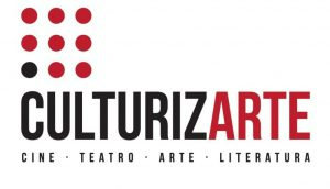 cropped-Logo-Culturizarte