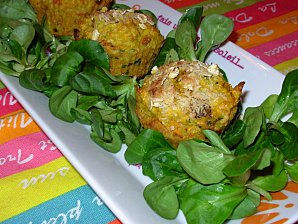 Muffins_au_lait_de_coco__carotte____pices_On_nem__on_riz
