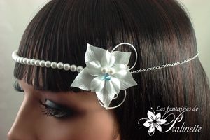 bijoux_mariage_456_2