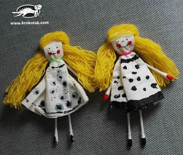 krokotakpoupéemouchoir01