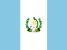800px_Flag_of_Guatemala_svg