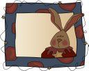 Bunny_Box_1_