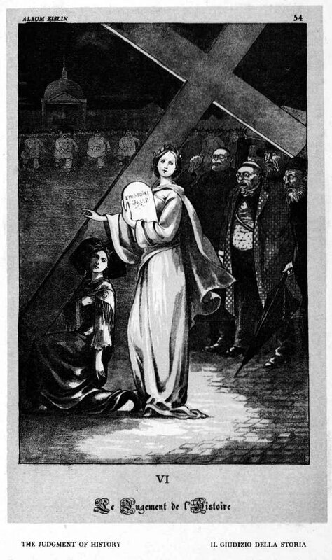 Martyrs de l Alsace8