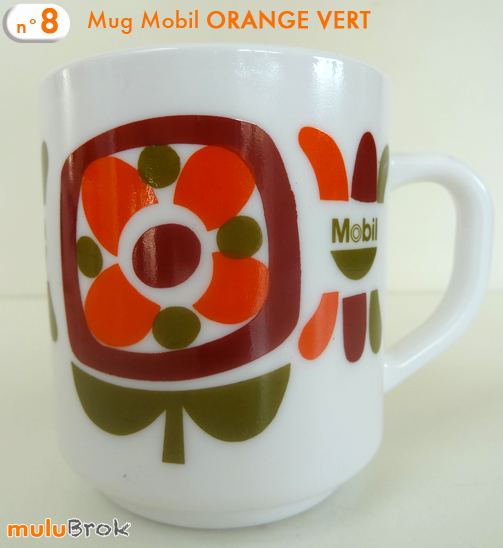 MOBIL-Mug-8-Orange-Vert-muluBrok