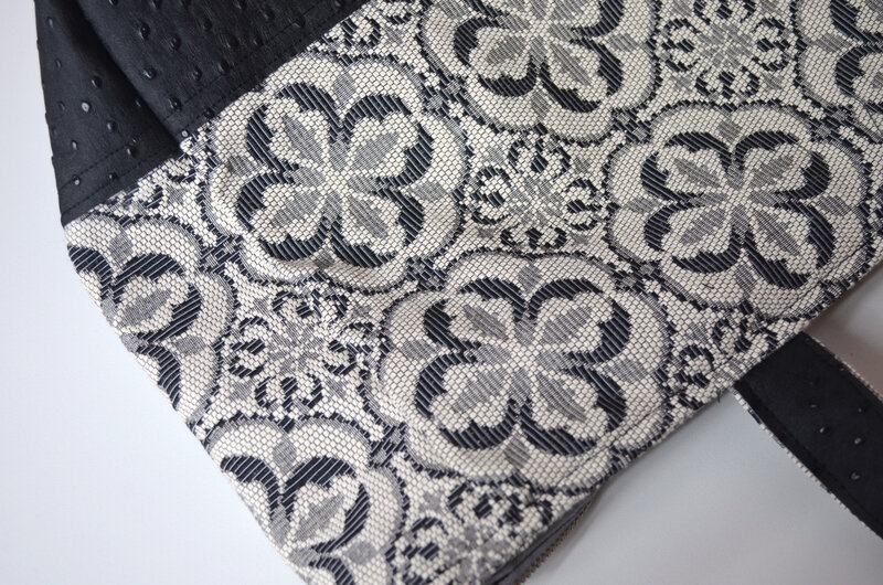 Tote bag-sac-La chouette bricole (8)