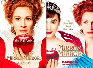 mirror-mirror1