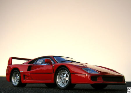 F40rouge_09