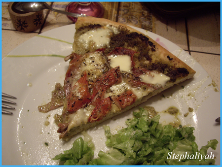 Pizza_pesto_bayonne