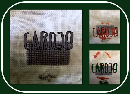 caro38_saloct19_col1