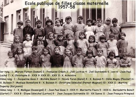 bourg_public_filles_maternelle_57_58_modifi__1